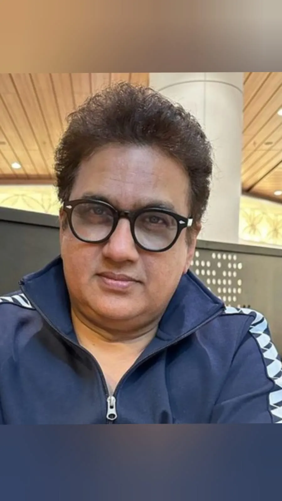 Daboo Malik (Singer), Wiki, Age, Biography, Wife, Family, Lifestyle, Hobbies, & More